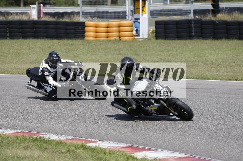 /Archiv-2023/62 16.08.2023 TZ Motosport ADR/Gruppe gruen/68